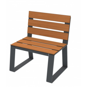 https://www.techni-contact.site/ressources/images/produits/merchandising/banquette-avec-dossier-en-acier-et-bois-compact-hpl-a-lames-1-place-structure-metal-anthracite-l700-x-p585-x-h815-mm-coloris-assise-au-choix-11474716-1.jpg - 1 place - Structure métal anthracite - L.700 x P.585 x H.815 mm - Coloris assise au choix