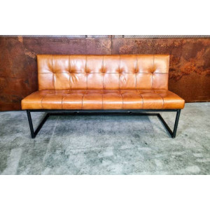 https://www.techni-contact.site/ressources/images/produits/merchandising/banquette-capitonnee-en-cuir-et-metal-pour-restaurant-1-5-a-3-5-places-longueur-100-a-180-cm-99222663-1.jpg - 1,5 à 3,5 places - Longueur 100 à 180 cm