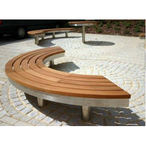 https://www.techni-contact.site/ressources/images/produits/merchandising/banquette-courbe-tour-d-arbre-en-bois-hauteur-d-assise-450-mm-x-profondeur-510-mm-39516297-1.jpg - Hauteur d’assise 450 mm x profondeur 510 mm