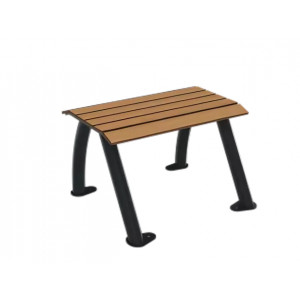 https://www.techni-contact.site/ressources/images/produits/merchandising/banquette-en-acier-et-compact-hpl-1-place-a-lames-structure-anthracite-l700-x-p625-x-h440-mm-coloris-au-choix-18674123-1.jpg - 1 place - A Lames - Structure anthracite - L.700 x P.625 x H.440 mm