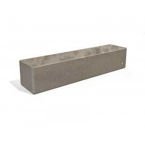 https://www.techni-contact.site/ressources/images/produits/merchandising/banquette-en-beton-l200-cm-x-l45-cm-x-h40-cm-avec-ou-sans-assise-et-dossier-en-bois-94447471-1.jpg - avec ou sans assise et dossier en bois