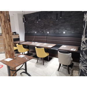 https://www.techni-contact.site/ressources/images/produits/merchandising/banquette-pour-restaurants-snack-fast-food-64368544-1.jpg - Banquette sur mesure 
