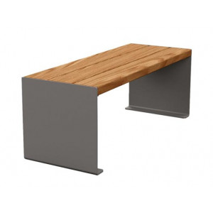 https://www.techni-contact.site/ressources/images/produits/merchandising/banquette-publique-acier-et-bois-l-450-1200-ou-1800-mm-92154712-1.jpg - Longueur : 450, 1200 ou 1800 mm - acier et bois exotique - Hauteur d’assise : 450 mm
