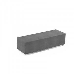 https://www.techni-contact.site/ressources/images/produits/merchandising/banquette-scolaire-en-mousse-160-x-55-x-45-cm-83523715-1.jpg - Dimensions : 160 x 55 x 45 cm - Matériau ignifuge