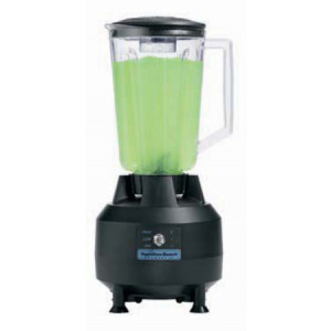 Bar blender - Contenance : 1.3 Litres