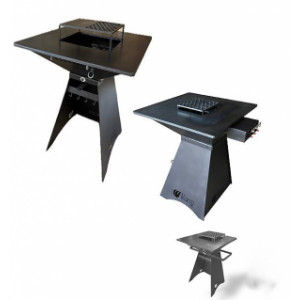 https://www.techni-contact.site/ressources/images/produits/merchandising/barbecue-brasero-plancha-en-acier-85x85-cm-92385471-1.jpg - en acier - 85x85 cm