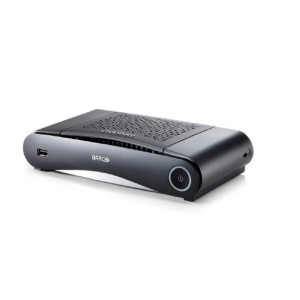 Barco ClickShare CS-100 Huddle - Conferencing - BARCOCS100HUDDLE-Barco