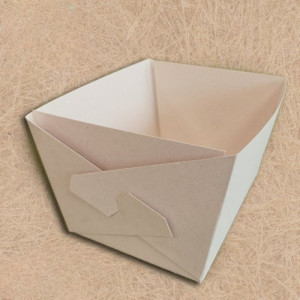 https://www.techni-contact.site/ressources/images/produits/merchandising/barquette-en-carton-pour-l-emballage-et-le-transport-de-fruits-13419274-1.jpg - Taille interieur : L11 x l 8 x H 7 cm