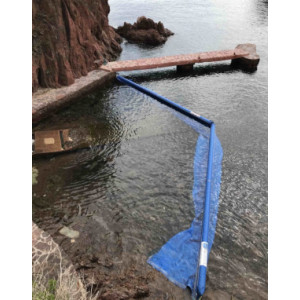 https://www.techni-contact.site/ressources/images/produits/merchandising/barrage-anti-matieres-en-suspension-et-anti-pollutions-de-surface-72752577-1.jpg - Barrage flottant anti MES et anti pollution de surface