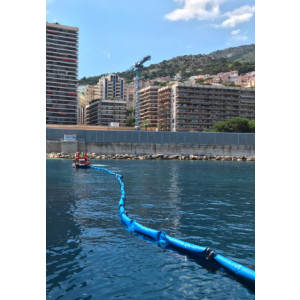 https://www.techni-contact.site/ressources/images/produits/merchandising/barrage-grande-capacite-modulable-42397155-1.jpg - Barrage flottant anti pollution de surface et anti MES