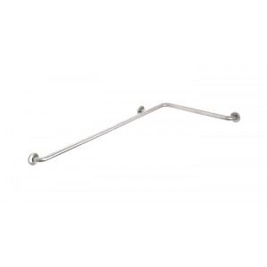 https://www.techni-contact.site/ressources/images/produits/merchandising/barre-angle-mur-mur-avec-3-points-de-fi-xation-44737975-1.jpg - Inox - Ø Tube: 32 mm - Capacité maxi: 120 kg