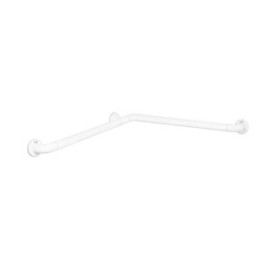 https://www.techni-contact.site/ressources/images/produits/merchandising/barre-d-appui-angle-2-murs-43742822-1.jpg - Aluminium - Finition: Nylon blanc - Diamètre : Ø 35 mm