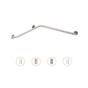 https://www.techni-contact.site/ressources/images/produits/merchandising/barre-d-appui-angle-700-x-700-mm-inox-51347237-1.jpg - Inox - Ø: 32 mm - Épaisseur: 1,2 mm - Dimensions: 78 x 700 x 700 mm