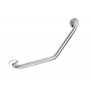 https://www.techni-contact.site/ressources/images/produits/merchandising/barre-d-appui-angle-de-135-27411994-1.jpg - Acier inoxydable - Ø: 32 mm - Épaisseur: 1,2 mm