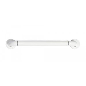 https://www.techni-contact.site/ressources/images/produits/merchandising/barre-d-appui-en-inox-47779791-1.jpg - Acier inoxydable - Longueur : 300 à 1200 mm - Diamètre Ø 32 mm - Fixation murale