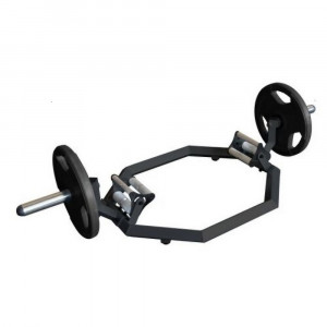https://www.techni-contact.site/ressources/images/produits/merchandising/barre-de-musculation-a-3-poignees-diametre-50-mm-taille-164-x-78-x-26-cm-91643272-1.jpg - Taille : 164 x 78 x 26 cm - Diamètre disques : 50 mm