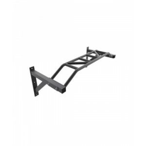 https://www.techni-contact.site/ressources/images/produits/merchandising/barre-de-traction-murale-charge-250-kg-multiprise-46599243-1.jpg - Charge maximale : 250 kg - Décrochement max : 65 cm