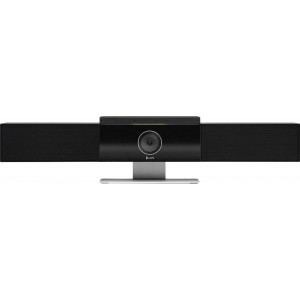 https://www.techni-contact.site/ressources/images/produits/merchandising/barre-de-visioconference-poly-studio-camera-uhd-120-28735152-1.jpg - Résolution de capture : UHD 4K 2160p - Champ de vision : 120 degrés
