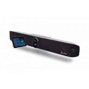 https://www.techni-contact.site/ressources/images/produits/merchandising/barre-de-visioconference-poly-x70-2-cameras-4k-2-haut-parleurs-94174294-1.jpg - Résolution : 4K UHD de 3840 x 2160 pixels