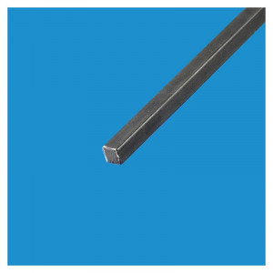 https://www.techni-contact.site/ressources/images/produits/merchandising/barre-en-acier-carree-dimension-de-8x8-mm-a-30x30-mm-46251723-1.jpg - Dimension de 8x8 mm à 30x30 mm
