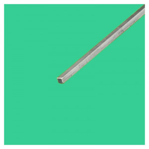https://www.techni-contact.site/ressources/images/produits/merchandising/barre-en-inox-carree-dimension-de-10x10-mm-a-12x12-mm-21457439-1.jpg - Dimension de 10x10 mm à 12x12 mm