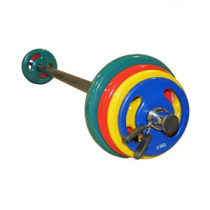 https://www.techni-contact.site/ressources/images/produits/merchandising/barre-et-poids-de-musculation-longueur-130-cm-diametre-28-mm-charge-17-kg-41656797-1.jpg - Longueur barre : 130 cm - Diamètre : 28 mm - Charge max : 17 kg