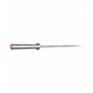 https://www.techni-contact.site/ressources/images/produits/merchandising/barre-olympique-droite-longueur-220-cm-diametre-50-mm-charge-750-kg-11345343-1.jpg - Longueur : 220 cm - Diamètre : 50 mm - Charge maximale : 750 kg