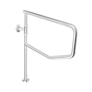 https://www.techni-contact.site/ressources/images/produits/merchandising/barre-relevable-en-position-horizontale-79337226-1.jpg - Inox - Finition : satiné - Diamètre : Ø 32 mm - Épaisseur: 1,2 mm