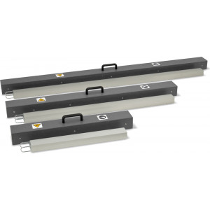 https://www.techni-contact.site/ressources/images/produits/merchandising/barres-chauffantes-pour-four-de-thermoformage-longueur-de-600-a-4100-mm-puissance-de-0-5-kw-a-1-7-kw-16977271-1.jpg - Longueur de 600 à 4100 mm
