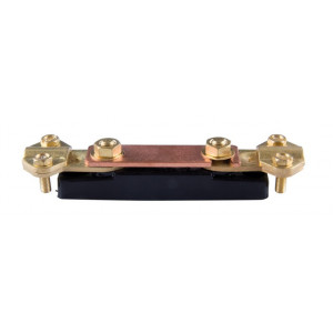 https://www.techni-contact.site/ressources/images/produits/merchandising/barrette-de-coupure-15241122-1.jpg - Packaging : 10