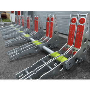 https://www.techni-contact.site/ressources/images/produits/merchandising/barriere-anti-camions-beliers-11114111-1.jpg - BLAX V3 7,5 tonnes à 50 km/h