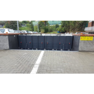 https://www.techni-contact.site/ressources/images/produits/merchandising/barriere-anti-inondation-automatique-a-stockage-horizontal-67112251-1.jpg - Hauteur de protection maximum : 1.5 m