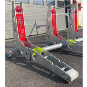 https://www.techni-contact.site/ressources/images/produits/merchandising/barriere-anti-vehicule-belier-23475292-1.jpg - BLAX V2 - 3,5 tonnes à 50 km/h