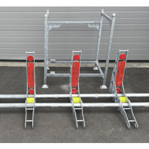 https://www.techni-contact.site/ressources/images/produits/merchandising/barriere-anti-vehicule-belier-modulable-en-longueur-57263117-1.jpg - BLAX V3PL - 7,5 tonnes à 50 km/h