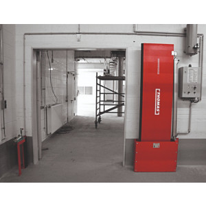 https://www.techni-contact.site/ressources/images/produits/merchandising/barriere-de-confinement-automatique-eaux-d-extinction-incendie-et-fluides-polluants-hauteur-100-a-1000-mm-13412737-1.jpg - Hauteur : 100 à 1000 mm