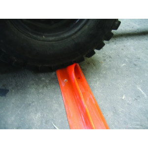 https://www.techni-contact.site/ressources/images/produits/merchandising/barriere-de-retention-flexible-industrielle-longueur-jusqu-a-3000-mm-hauteur-52-mm-34975144-1.jpg - Longueur : jusqu'à 3000 mm - Hauteur : 52 mm