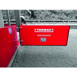 https://www.techni-contact.site/ressources/images/produits/merchandising/barriere-de-retention-manuelle-eaux-d-incendie-et-liquides-polluants-hauteur-100-a-1000-mm-59573553-1.jpg - Hauteur : 100 à 1000 mm