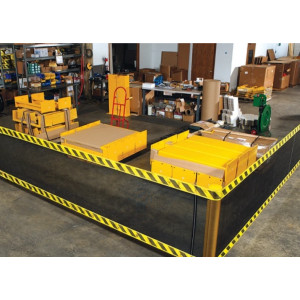 https://www.techni-contact.site/ressources/images/produits/merchandising/barriere-de-securite-pour-quai-charges-jusqu-a-5-000-lb-72772541-1.jpg - Charges jusqu’à 5 000 lb