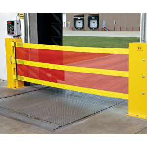 https://www.techni-contact.site/ressources/images/produits/merchandising/barriere-de-securite-pour-quai-ouverture-5m-hauteur-1-120-mm-charge-jusqu-a-13-636-kg-44431338-1.jpg - Hauteur 1120 mm