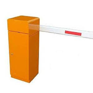 https://www.techni-contact.site/ressources/images/produits/merchandising/barriere-levante-automatique-largeur-de-passage-de-3-a-6-m-23937596-1.jpg - Alimentation : 230 V AC / 50 Hz