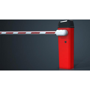 https://www.techni-contact.site/ressources/images/produits/merchandising/barriere-levante-automatique-sur-mesure-37748877-1.jpg - Installation barrière levante sur mesure