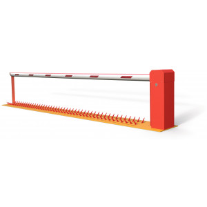 https://www.techni-contact.site/ressources/images/produits/merchandising/barriere-levante-couplee-a-une-herse-encastree-bidirectionnelle-61218872-1.jpg - Dispositif deux en un : Barrière levante et herse crève pneu