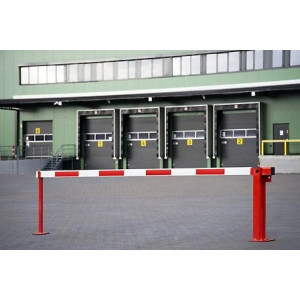 https://www.techni-contact.site/ressources/images/produits/merchandising/barriere-levante-manuelle-a-verin-57949915-1.jpg - Hauteur : 1000 mm