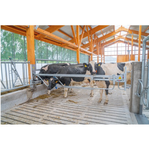 https://www.techni-contact.site/ressources/images/produits/merchandising/barriere-telescopique-levante-62978922-1.jpg - Longueur : 3 m