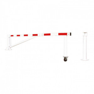 https://www.techni-contact.site/ressources/images/produits/merchandising/barriere-tournante-grande-longueur-27934426-1.jpg - Disponible en 6, 7 et 8 mètres
