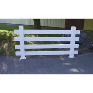 https://www.techni-contact.site/ressources/images/produits/merchandising/barrieres-amovibles-23246324-1.jpg - Sur mesure
