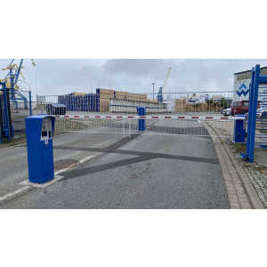 https://www.techni-contact.site/ressources/images/produits/merchandising/barrieres-automatiques-52776354-1.jpg - Largeur utile : Jusqu’à 7,0m