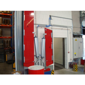 https://www.techni-contact.site/ressources/images/produits/merchandising/barrieres-de-retention-des-eaux-d-incendie-97174341-1.jpg - Hauteur de protection maximum : env. 0,6 m