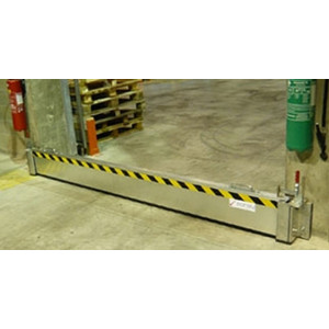 https://www.techni-contact.site/ressources/images/produits/merchandising/barrieres-de-retention-manuelles-32324575-1.jpg - Hauteur de protection standard : 250 mm ou 500 mm