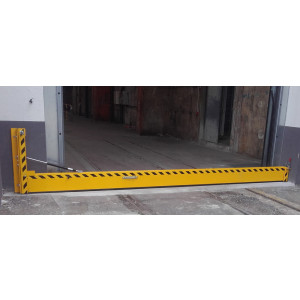 https://www.techni-contact.site/ressources/images/produits/merchandising/barrieres-de-retention-pivotante-71546437-1.jpg - Longueur sur-mesure
Une seule hauteur : 250 mm